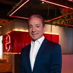 Dr. Aléssio Calil Mathias - @dr.alessiocalilmathias - Instagram