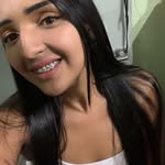 Ibotirama Mathias Alegria - @ibotirama.almathias - Instagram
