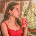 Marana Mathias Alvim - @marana.almathias - Instagram