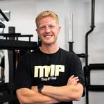 Mathias Alberg - @mathias.alberg - Instagram