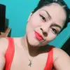mi vida2# - @almamathias - TikTok