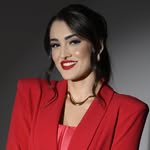 Thalita  Mathias Lash terapeuta| Cílios |Cursos |Araguari MG - @thalitamathiaslash - Instagram