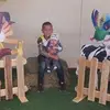 Yeraldin Salazar Mon - @yeralmathias - TikTok