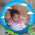 Al Franz Mathieu - Facebook