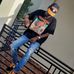 Alan Mathieu - Facebook