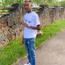 Albert Mathieu - Facebook