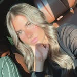Alex-Ann Mathieu - @alexou.mathieu - Instagram