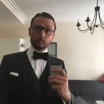 Alexandre Mathieu - @almathieu - Instagram