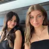 ali mathieu - @alimathieu - TikTok