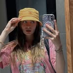 Alice - @alice__mathieu - Instagram