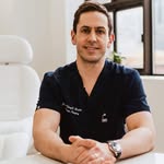 Dr. Alex Viezel-Mathieu - @dr.alexviezelmathieu - Instagram