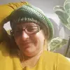 L âme agit sienne - @alinemathieu64 - TikTok