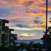 Mathieu_08 - @mathieu_halser - TikTok