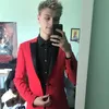 Mathieu - @mathieuald - TikTok