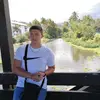 Mathieu Alem - @almmathieu - TikTok