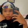 Mathieu Alpha - @mathieualpha3 - TikTok