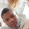Mathieu Alpha - @mathieualpha1 - TikTok