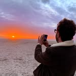 Mathieu Alterman - @mathieualterman - Instagram