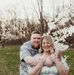 Alan Mathison - Facebook