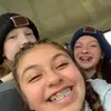 Alayna - @alayna.mathison - TikTok