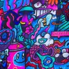 AlecMathison - @alecmathison - TikTok
