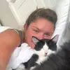 Alexis Mathison - @alexis.mathison - TikTok
