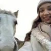 Alice Mathison - @alicemathison - TikTok
