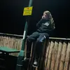 alimathisonn - @alimathisonn - TikTok