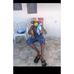 AL Matos - Facebook