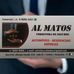 Al Matos Corretora - Facebook