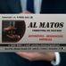 Al Matos Corretora de Seguros - Facebook