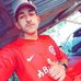 Alex Matos - Facebook