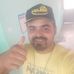 Alex Matos - Facebook