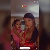 E R I C A   MATOS🌹 - @erikal.matos - TikTok