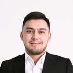 РОП / эксперт по продажам/ строю отделы продаж - @almattello - Instagram