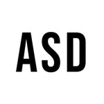 Мужская одежда и обувь | Алматы - @asd.almatty - Instagram