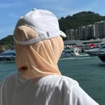 ГАУХАР ҚҰЛАНБАЙҚЫЗЫ/ БИЗНЕС НАСТАВНИК - @almattyn.gauhary - Instagram