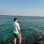 Алмат Бахытбаев - @almatt_01 - Instagram