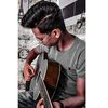 جلال النعيمات - @jalal_al_nimatt - TikTok