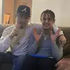 Al an Matt - @al_n_matt - TikTok