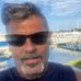 Al Matt - Facebook