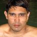 Al Matt - Facebook