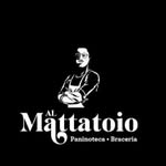 AL MATTATOIO 🦬 - @al_mattatoio_ - Instagram