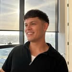 Al Matthews - @al.matthews__ - Instagram