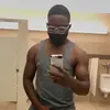 ALLMATT - @osooknowitall - TikTok