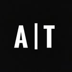 @almat_turdakhunovvv - Instagram