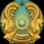 @almatt26 - Instagram