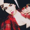 almatt_32 - @almatt_32 - TikTok