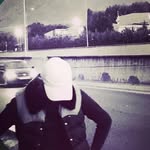 المات - @almatt__saq - Instagram