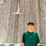 Almatt - @almat_nurs - Instagram